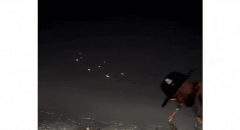 1750440790_photo.jpg
