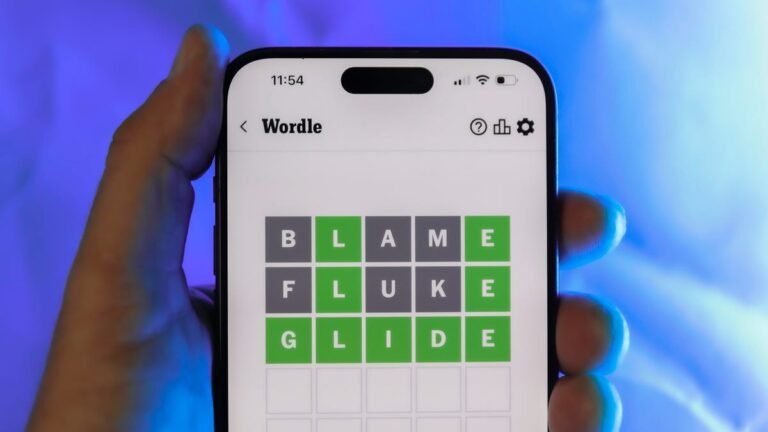 1750456423_wordle-word-game-hints-puzzle-8667.jpg