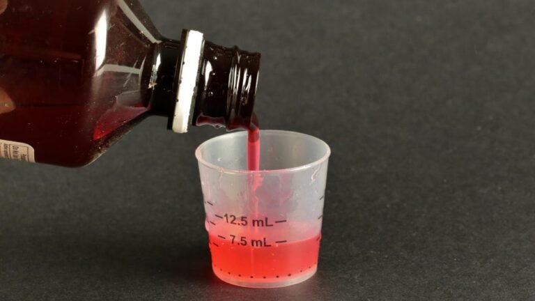 1750466221_red-cough-syrup.jpg