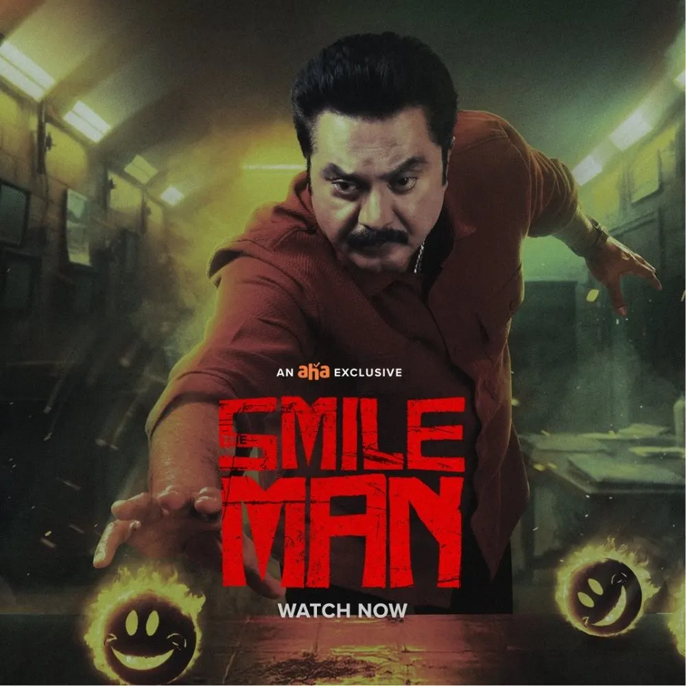 1750516771_smile-man.webp.webp