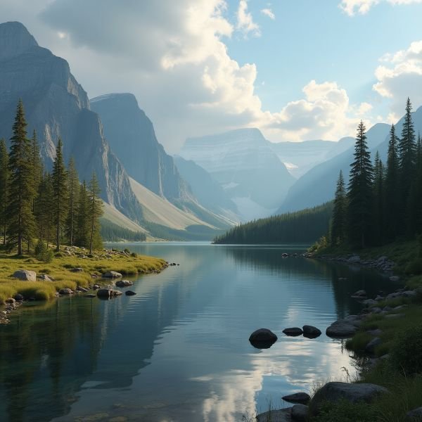 1750582082_canada-9.jpg