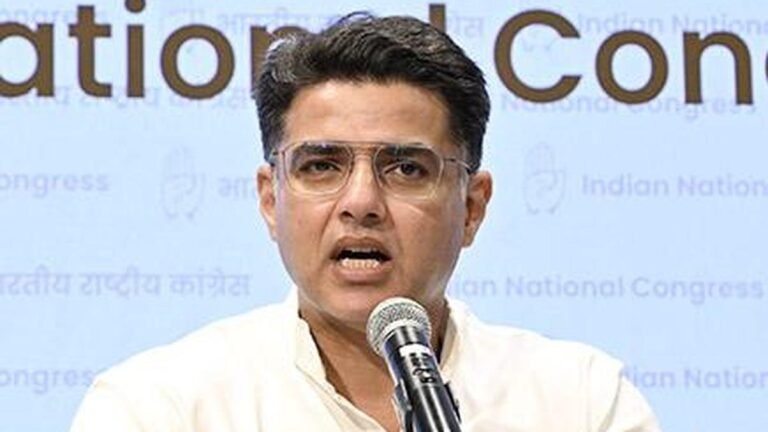 1750659905_TH17-SANDEEP-FoGEJEH1V6R.3.jpg.jpg