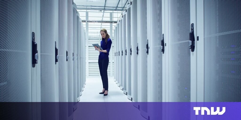 1750747446_tnw-blurple.jpeg