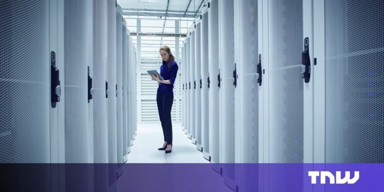 1750747446_tnw-blurple.jpeg