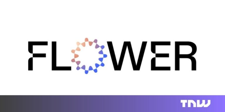 1750751057_tnw-blurple.jpeg