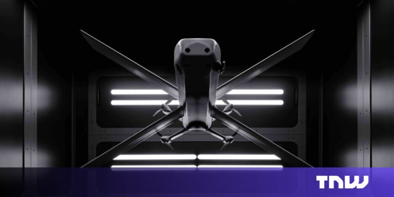 1750755436_tnw-blurple.jpeg