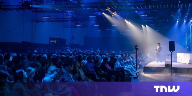 1750756542_tnw-blurple.jpeg