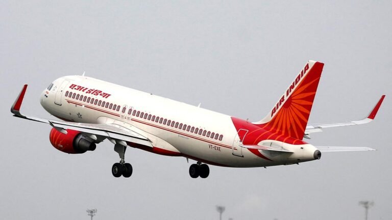 1750763040_2025-06-19T113139Z_794069251_RC2M5FAM0CAF_RTRMADP_3_INDIA-CRASH-AIRINDIA-SCRUTINY.JPG
