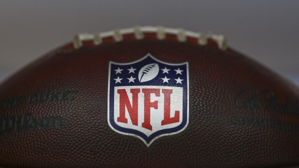 1750773458_urlhttps3A2F2Fnbc-sports-production-nbc-sports.s3.us-east-1.amazonaws.com2Fbrightspot2Fa92Fc.jpeg