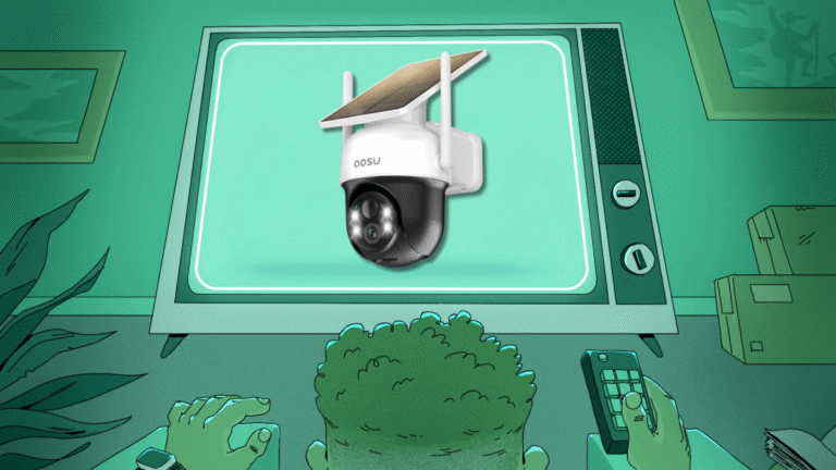 1750785660_hero-image.fill_.size_1200x675.png