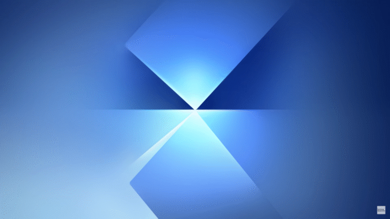 1750787976_hero-image.fill_.size_1200x675.png