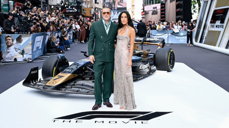 1750800169_hero-image.fill_.size_1200x675.png