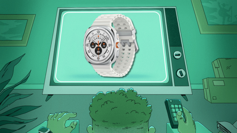 1750828294_hero-image.fill_.size_1200x675.png