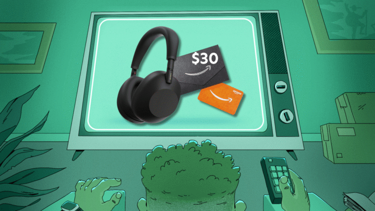 1750847653_hero-image.fill_.size_1200x675.png