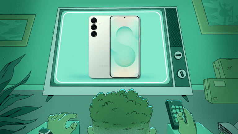1750880656_hero-image.fill_.size_1200x675.png