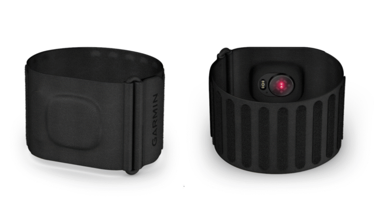 1750908794_hero-image.fill_.size_1200x675.png