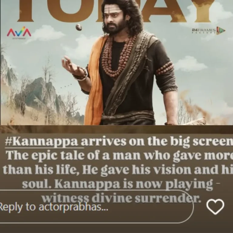 1750997514_prabhas.webp.webp