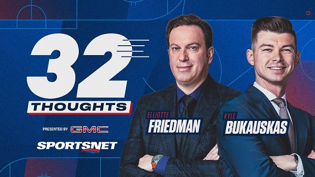 1751036016_New32Thoughts640.jpg
