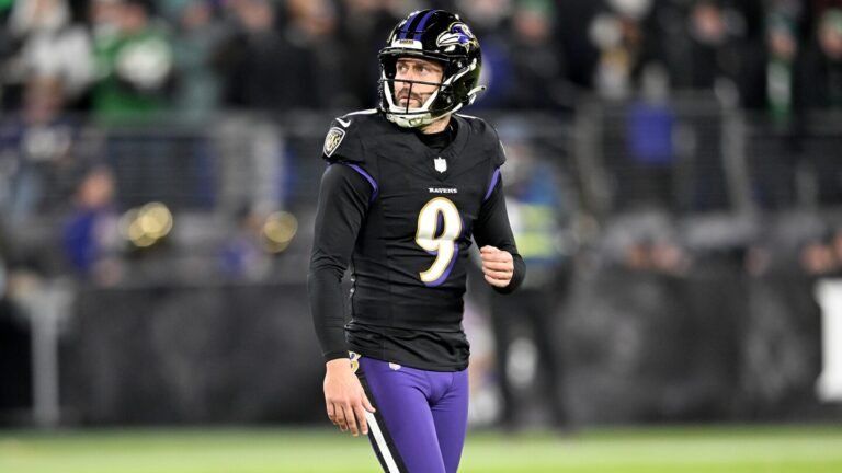 1751120100_urlhttps3A2F2Fhdliveextra-a.akamaihd.net2FHD2Fimage_sports2FNBCU_Sports_Group_-_nbcsports2F.jpeg
