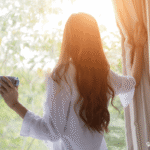 1751124775_balance-cortisol-.png