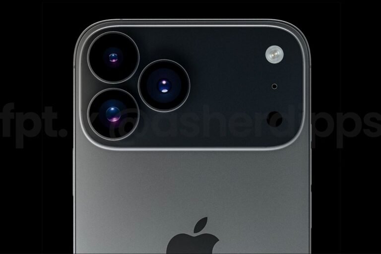 1751151987_iphone_17_pro_deesign_leak_frontpagetech_1739533819827.jpg