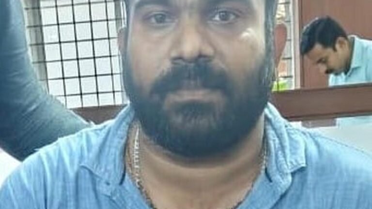 19_mn20Nandish.jpeg