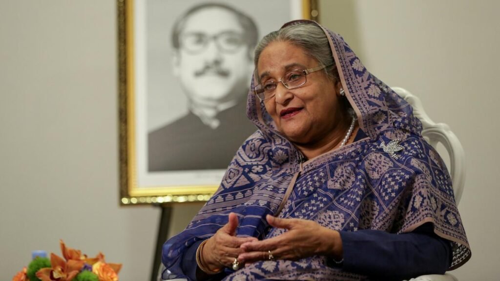 2018-12-18T191316Z_461778977_RC1B8DBF2F40_RTRMADP_3_BANGLADESH-ELECTION-MANIFESTO.JPG