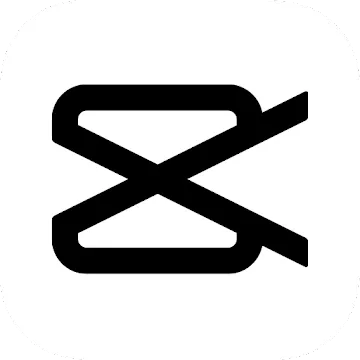 2022-02-22-ts3_thumbs-fc6.png