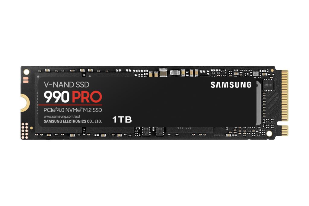 2022-10-18-product.jpg