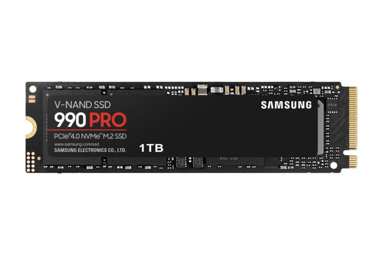 2022-10-18-product.jpg