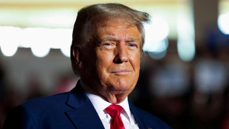 2023-08-01T220228Z_1161598775_RC2BD2AZFM4J_RTRMADP_3_USA-TRUMP-INVESTIGATIONS.JPG