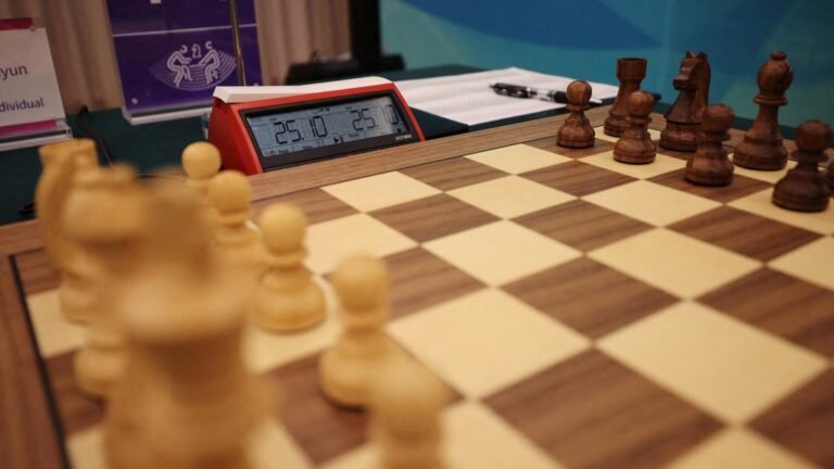 2024-03-12T145328Z_1767420406_RC2UE3AR4XKO_RTRMADP_3_CHESS-960.JPG