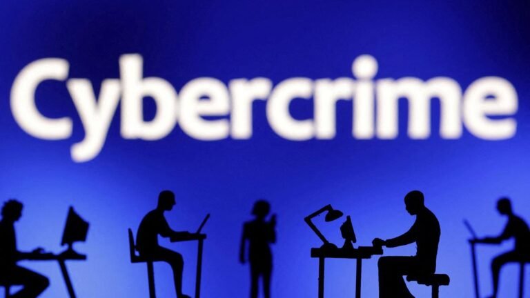 2024-05-03T104536Z_1448717846_RC2Q56AW9G9J_RTRMADP_3_GERMANY-CYBERATTACK-RUSSIA.JPG