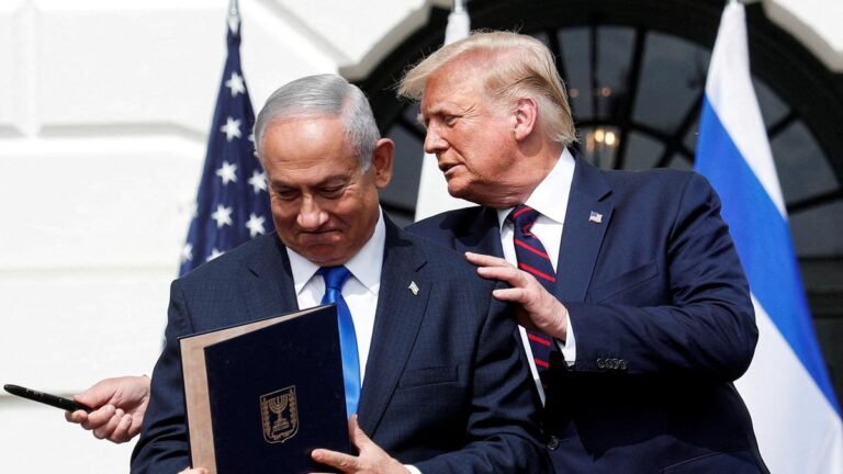 2025-01-28T163552Z_489523043_RC23JCABWTCM_RTRMADP_3_USA-TRUMP-MIDDLE-EAST.JPG