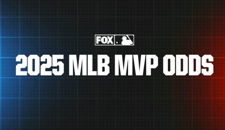 2025-02-19-mlb-odds16x9.jpg