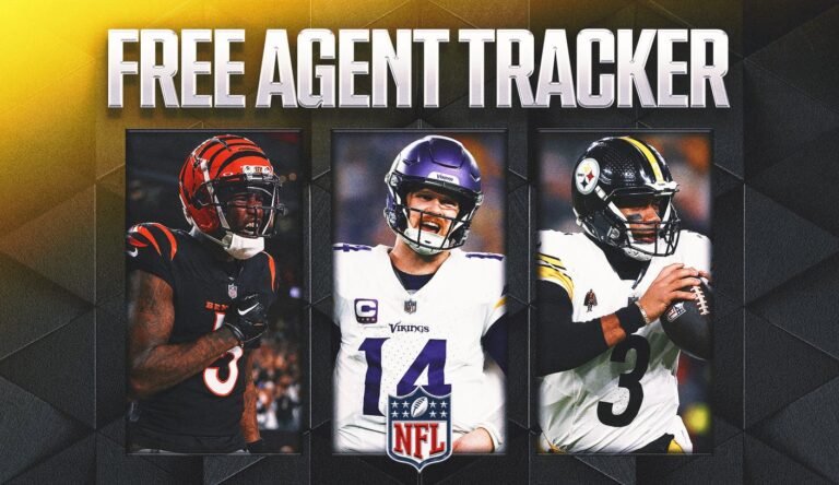 2025-02-20_nfl-fa-tracker.jpg