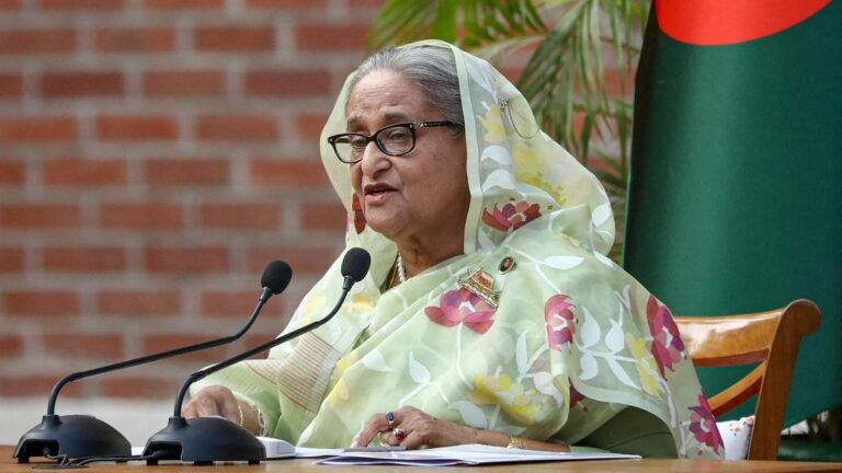 2025-05-13T132236Z_1368834270_RC2MD5AOWIX1_RTRMADP_3_BANGLADESH-POLITICS.JPG