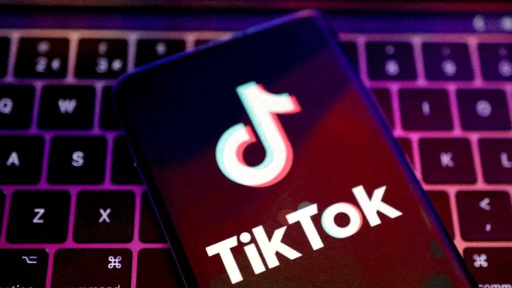 2025-05-15T110200Z_1936333604_RC291W91VGI9_RTRMADP_3_EU-TIKTOK-TECH.JPG