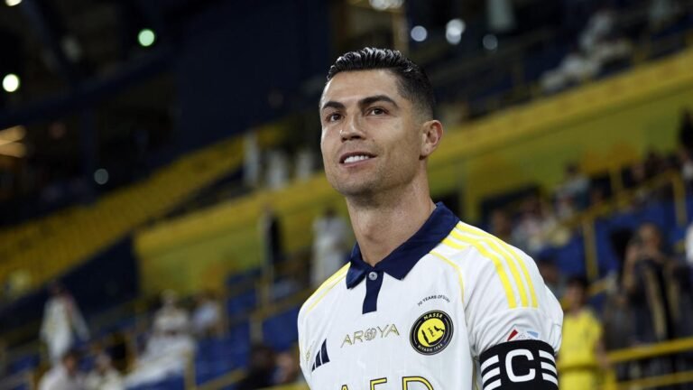 2025-05-21T161435Z_287164770_UP1EL5L194AXO_RTRMADP_3_SOCCER-SAUDI-NSR-KHA-REPORT.JPG
