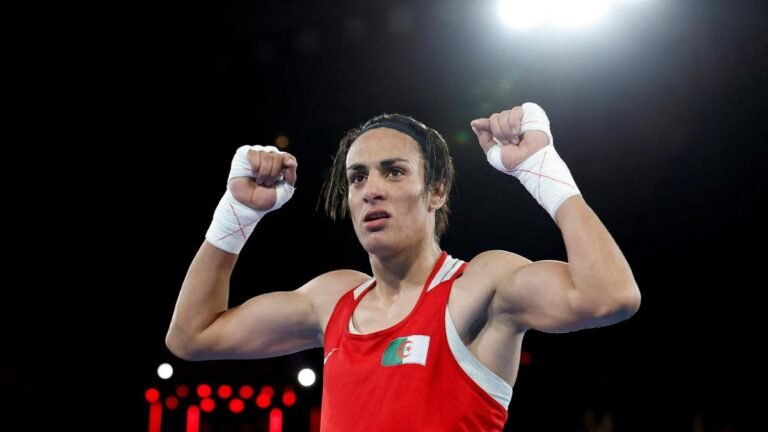 2025-05-30T182122Z_577755888_RC2NC9ABRU5G_RTRMADP_3_BOXING-OLYMPICS.JPG