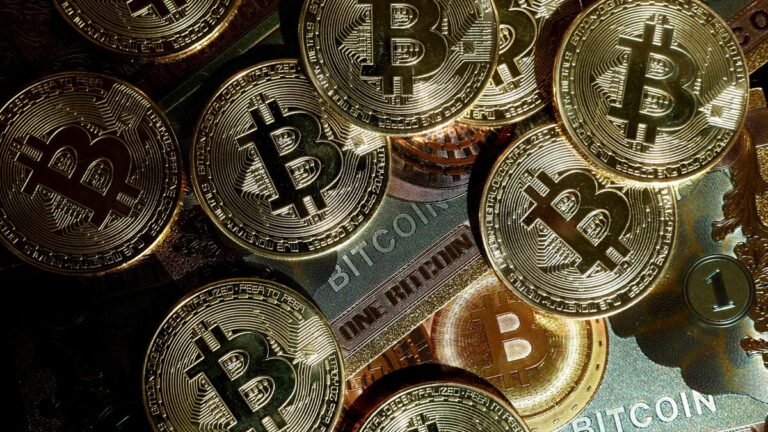 2025-06-02T212102Z_1975440928_RC2BI6A62JN0_RTRMADP_3_FINTECH-CRYPTO-ARK-21SHARES-BITCOIN-ETF.JPG