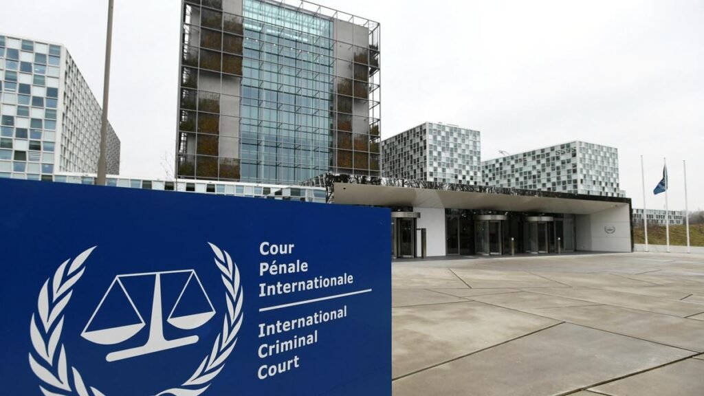 2025-06-05T203626Z_812988376_RC2JWEATWSZD_RTRMADP_3_USA-TRUMP-ICC.JPG