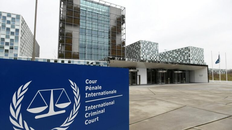 2025-06-05T203626Z_812988376_RC2JWEATWSZD_RTRMADP_3_USA-TRUMP-ICC.JPG