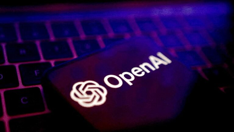 2025-06-09T194127Z_2106750571_RC2LU7AGOW9M_RTRMADP_3_OPENAI-REVENUE.JPG