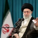 2025-06-17T093159Z_1794058377_RC2TDX95XNM2_RTRMADP_3_IRAN-NUCLEAR-KHAMENEI.JPG