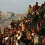 2025-06-17T194720Z_1221342921_RC2I4FACIN6L_RTRMADP_3_ISRAEL-PALESTINIANS-GAZA.JPG