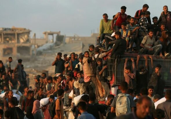 2025-06-17T194720Z_1221342921_RC2I4FACIN6L_RTRMADP_3_ISRAEL-PALESTINIANS-GAZA.JPG