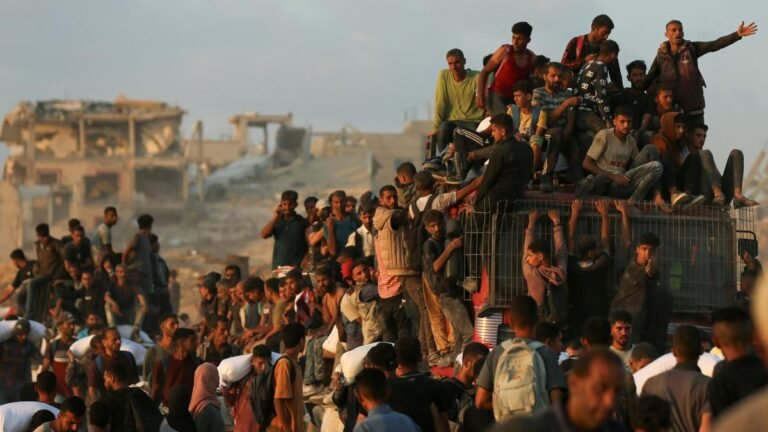 2025-06-17T194720Z_1221342921_RC2I4FACIN6L_RTRMADP_3_ISRAEL-PALESTINIANS-GAZA.JPG