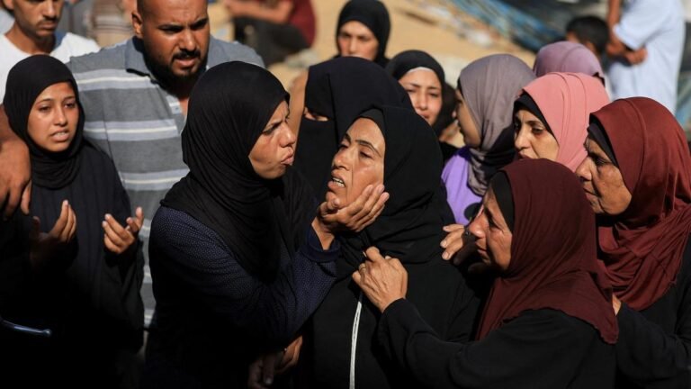 2025-06-18T075240Z_1372000264_RC2T4FAEQQWR_RTRMADP_3_ISRAEL-PALESTINIANS-GAZA.JPG