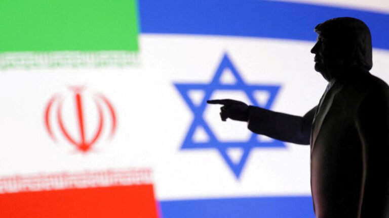 2025-06-18T200602Z-449237217-RC275FAY0X29-RTRMADP-3-IRAN-NUCLEAR.jpg